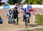 921H8682 bmx-tc-12-9-21